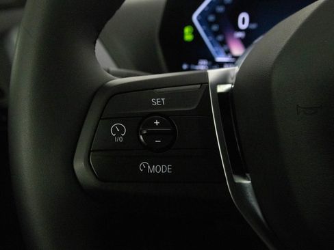 Used 2025 BMW 228i xDrive image 29