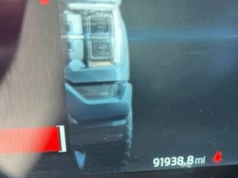 Used 2022 Ford F150 Tremor w/ Equipment Group 402A High AWD/4WD image 2
