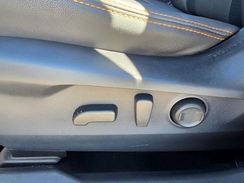 Used 2022 Subaru Outback Wilderness image 27