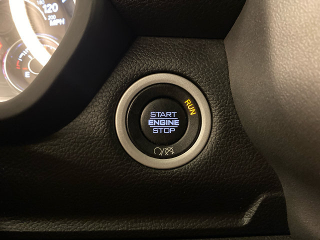 Used 2020 RAM 2500 Big Horn w/ Night Edition AWD/4WD image 28