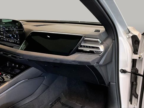 Certified 2025 Audi S5 Premium Plus w/ Premium Plus Package AWD/4WD image 18