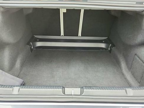 Used 2025 Mercedes-Benz EQE 350+ Sedan image 15
