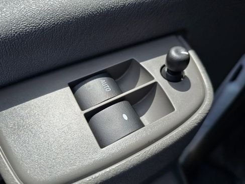 New 2025 GMC Savana 2500 Work Van w/ Driver Convenience Package image 15