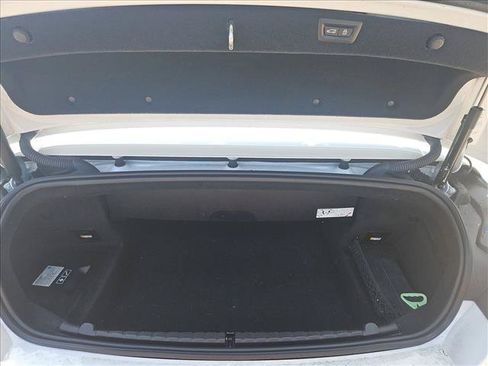 Used 2022 BMW 840i Convertible RWD image 6