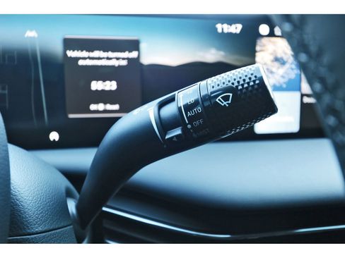 Used 2026 Genesis G80 3.5T Prestige image 20