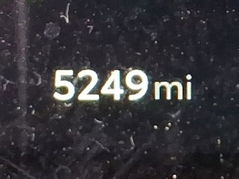 Used 2025 Toyota Corolla Premium image 19