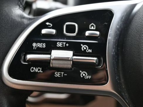 Used 2019 Mercedes-Benz A 220 image 19