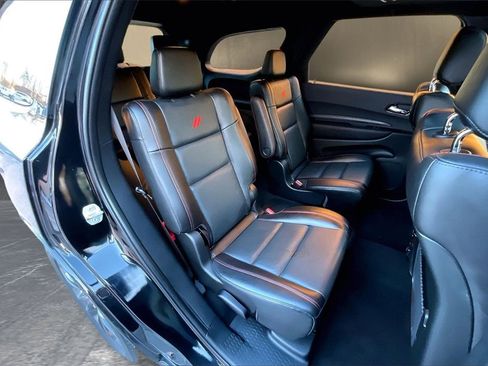 Used 2023 Dodge Durango R/T image 25