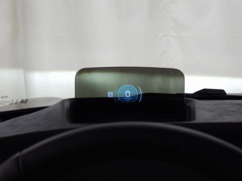 Used 2025 MINI Cooper S image 18