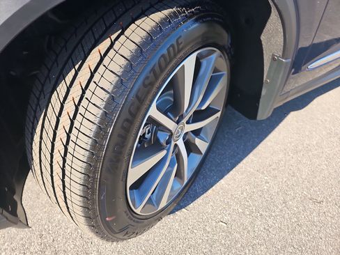 New 2026 Acura MDX FWD w/ Technology Package image 29