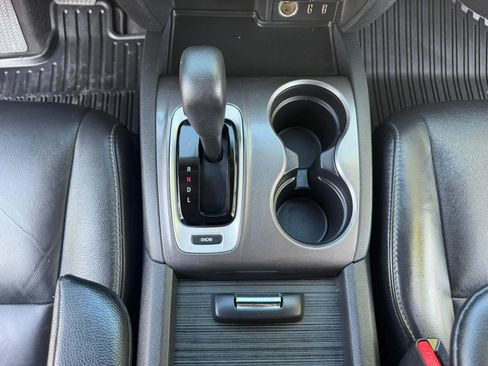 Used 2017 Honda Pilot EX-L image 21