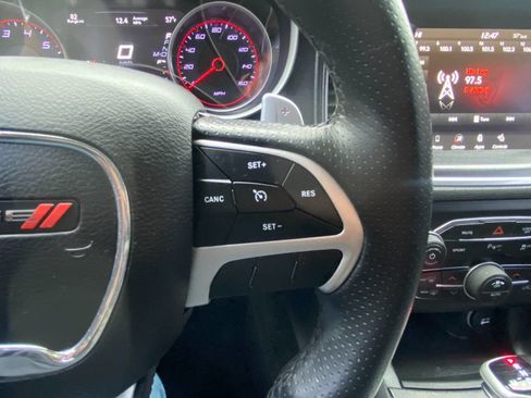 Used 2018 Dodge Charger R/T image 26