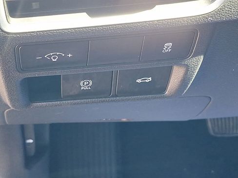 Used 2024 Hyundai Sonata SEL image 22