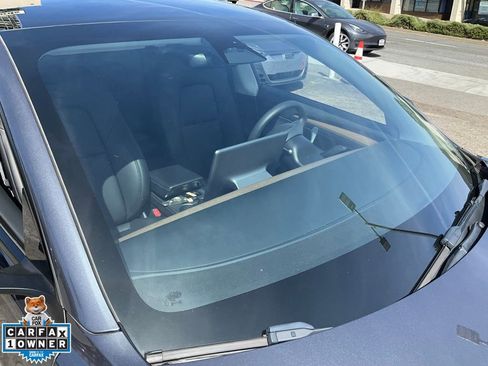 Used 2023 Tesla Model 3 Standard Range image 73