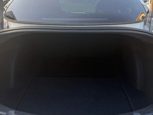 Used 2023 Tesla Model 3 Standard Range RWD image 14