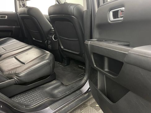 Used 2015 Honda Pilot Touring image 38