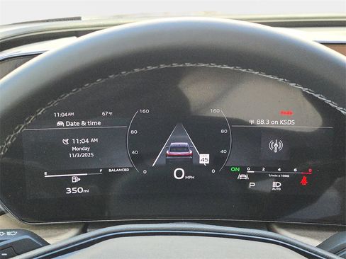 New 2025 Audi Q5 Premium image 22