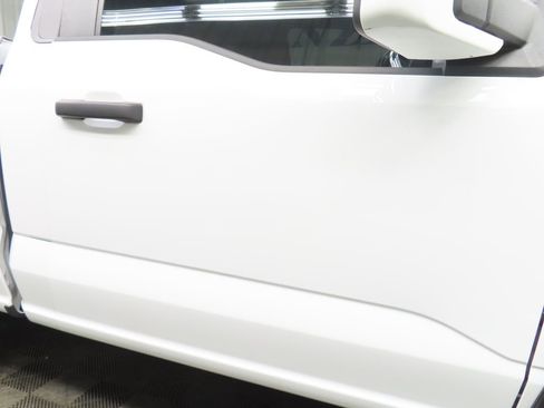 Used 2023 Ford F150 XL w/ XL Chrome Appearance Package AWD/4WD image 29