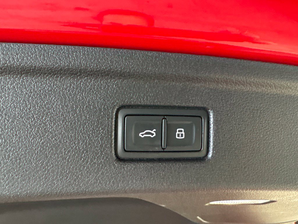Certified 2024 Audi A5 2.0T Premium Plus AWD/4WD image 26