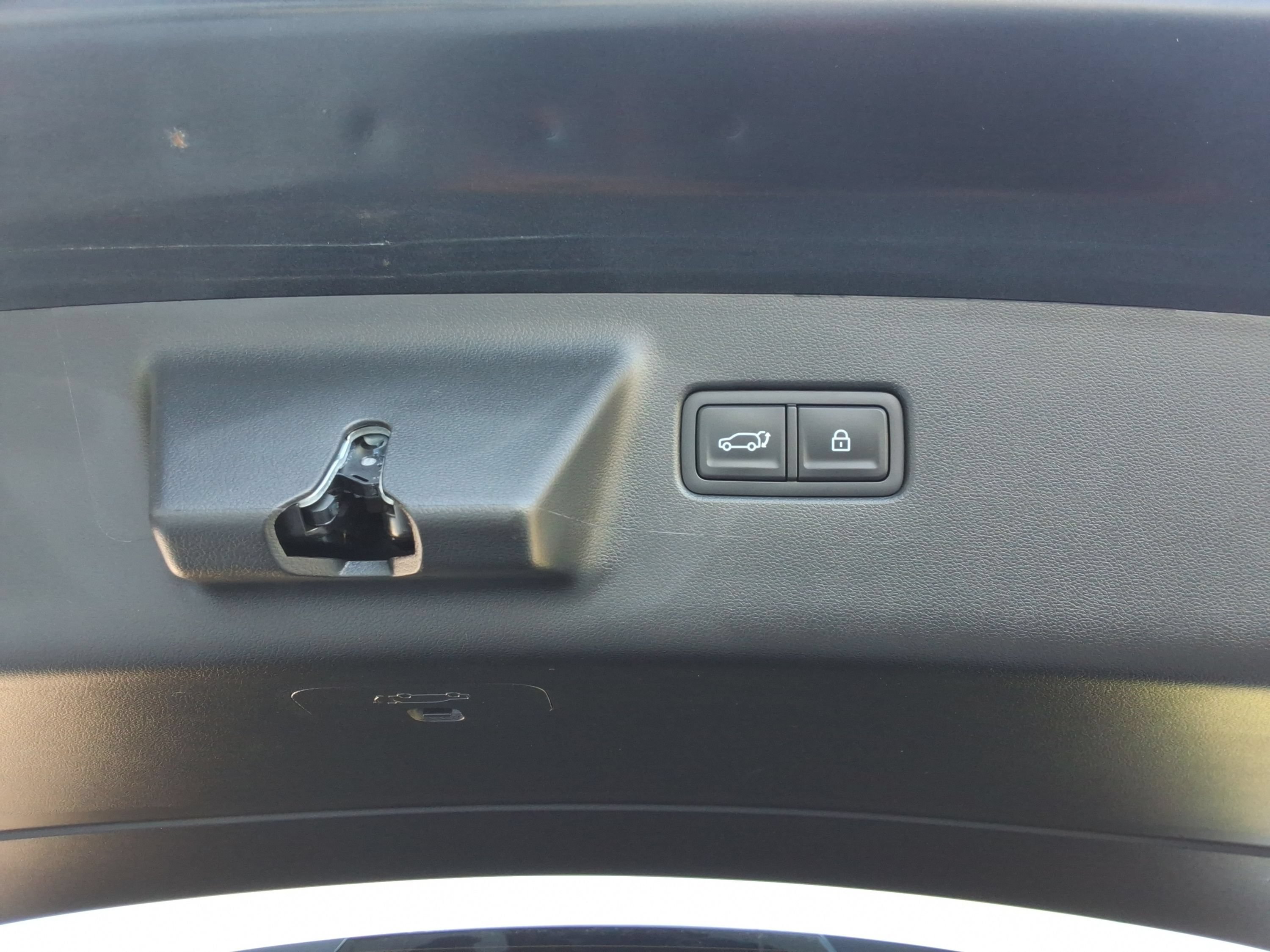 Used 2024 Hyundai Santa Fe SE AWD/4WD image 41