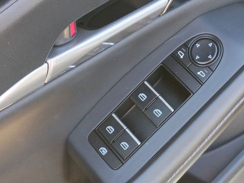 New 2026 MAZDA CX-30 AWD 2.5 S w/ Premium Package image 34