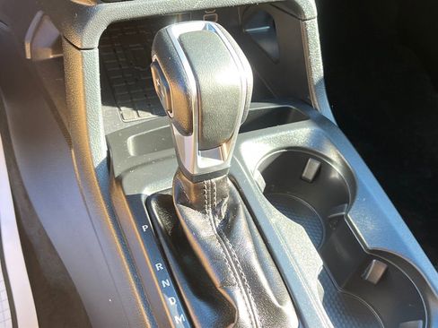 New 2025 Ford Ranger XLT AWD/4WD image 14