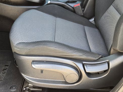 Used 2023 Kia Soul LX image 26