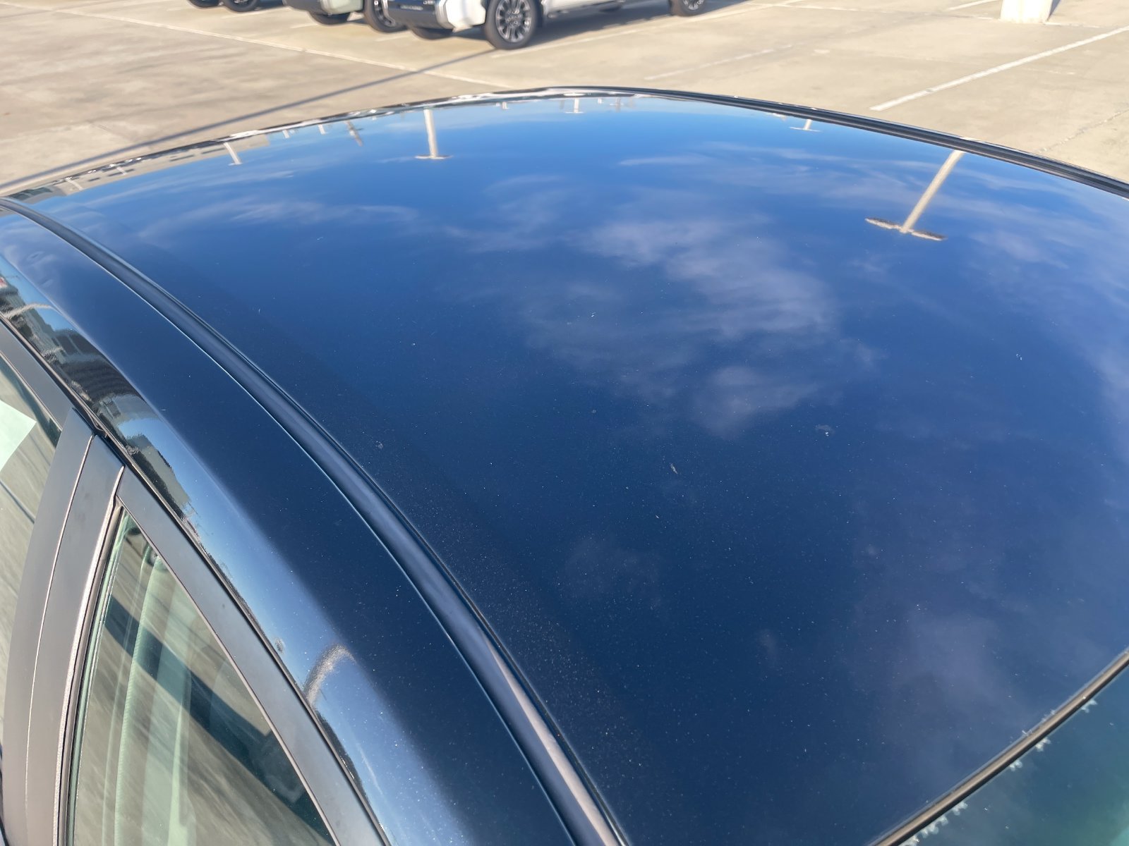 Used 2019 Toyota Corolla LE FWD image 10