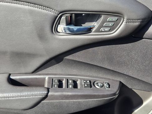 Used 2014 Acura RDX AWD w/ Technology Package image 11