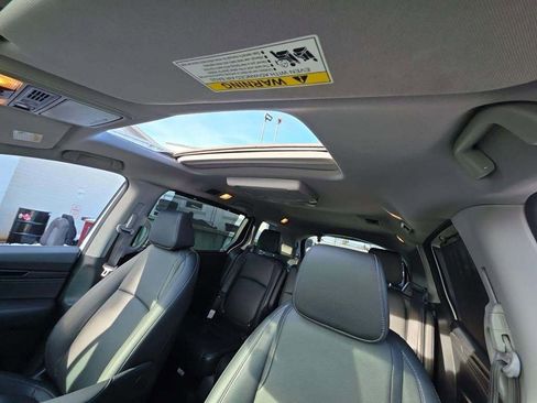 Used 2023 Honda Odyssey Touring image 7