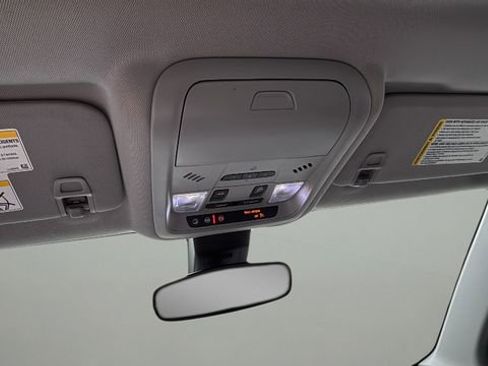 Used 2020 GMC Terrain SLT w/ Preferred Package image 28