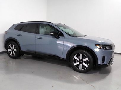 Used 2024 Honda Prologue Touring