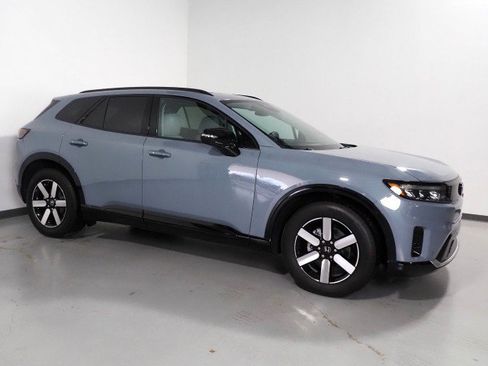 Used 2024 Honda Prologue Touring image 1