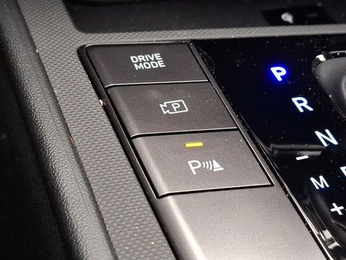 Used 2025 Hyundai Elantra N image 27