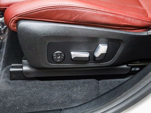 Certified 2023 BMW X3 xDrive30i w/ M Sport Package image 22