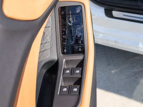 New 2025 Audi A5 2.0T Premium image 26