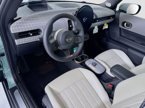 New 2026 MINI Cooper S image 10