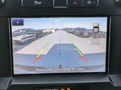 Used 2020 Ford F150 XL w/ Equipment Group 101A Mid RWD image 21