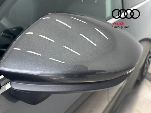 New 2026 Audi Q3 quattro 2.0T image 7