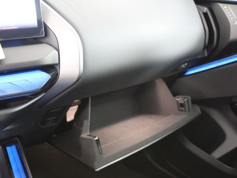 New 2026 BMW X3 xDrive30 w/ M Sport Package image 26