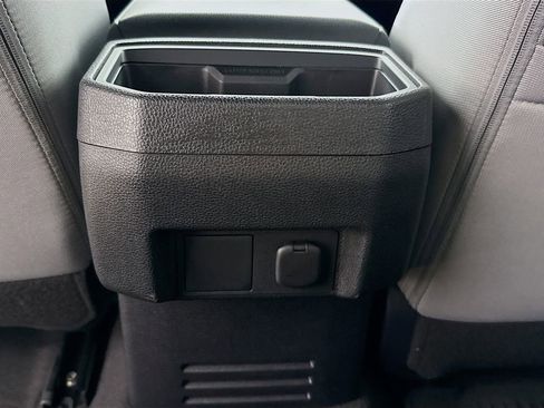 New 2026 Toyota Tacoma SR5 AWD/4WD image 27