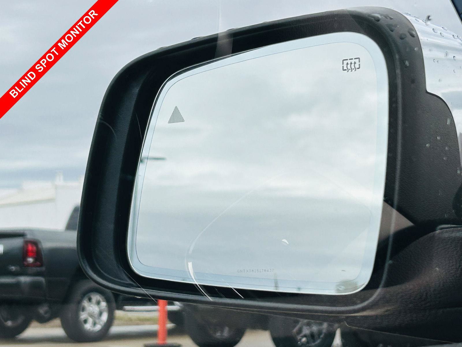 Used 2018 Jeep Grand Cherokee Limited AWD/4WD image 9
