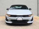 Used 2022 Kia K5 GT-Line w/ GT-Line Awd Premium Package image 2