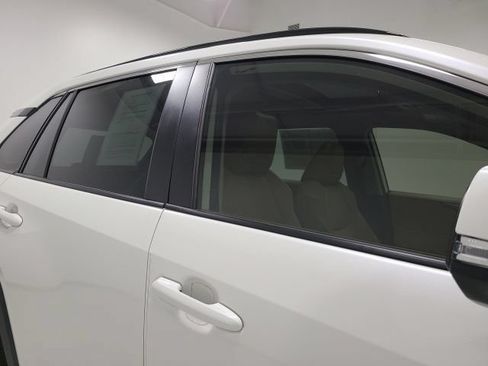 Certified 2022 Toyota RAV4 XLE Premium AWD/4WD image 12