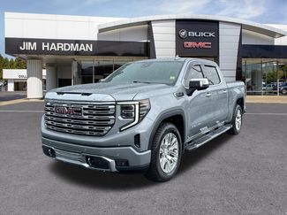 Used 2023 GMC Sierra 1500 Denali w/ Technology Package AWD/4WD video 3