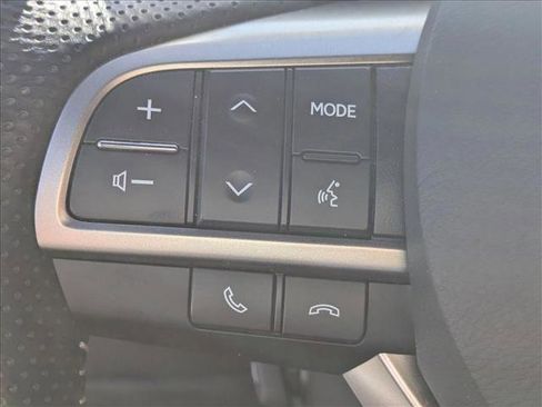 Used 2019 Lexus GS 350 F Sport image 14