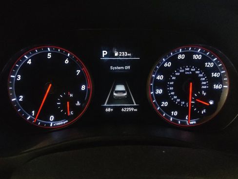 Used 2020 Hyundai Veloster Turbo FWD image 23