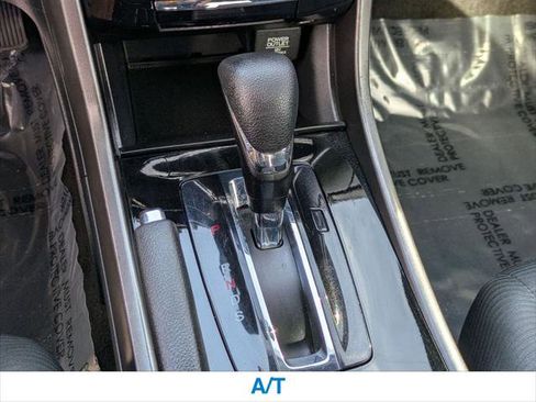 Used 2016 Honda Accord LX-S image 18