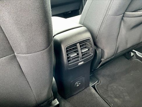 Used 2022 Ford Escape SE AWD/4WD image 11