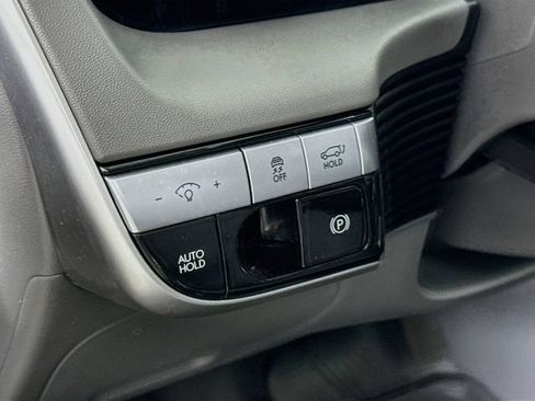 Certified 2024 Hyundai Ioniq 5 SEL AWD/4WD image 12